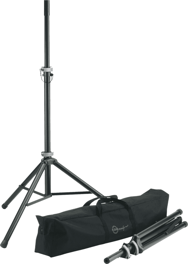 21459-000-55 - Stand Enceinte