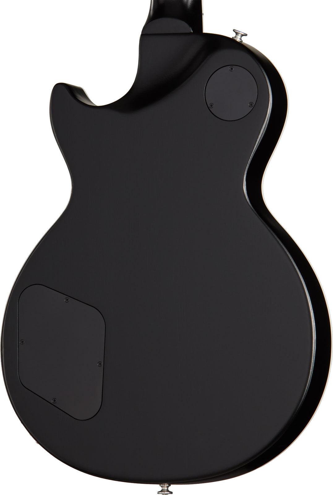 Les Paul Modern Signature Mark Morton Quilt