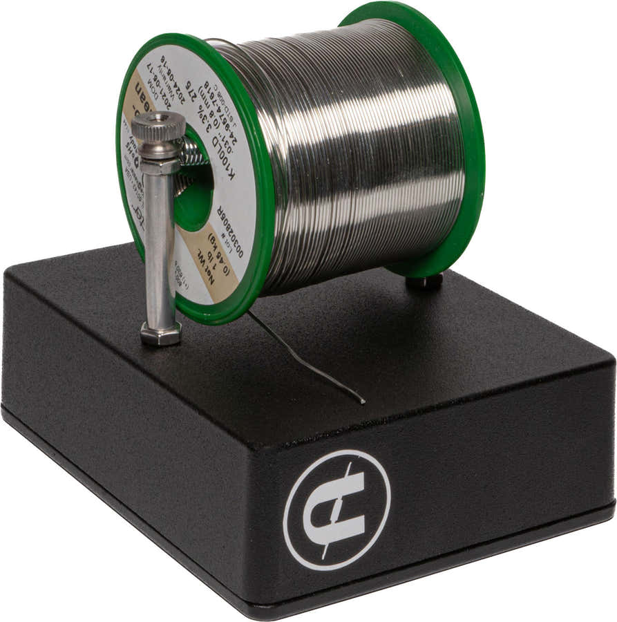 Solder Dispenser