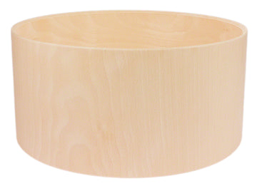 Beuken Ketel 5.4MM 6"X7"