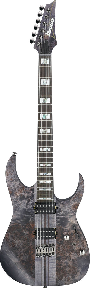 RGT1221PB-DTF Deep Twilight Flat Premium