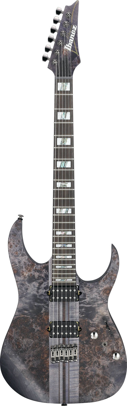 RGT1221PB-DTF Deep Twilight Flat Premium
