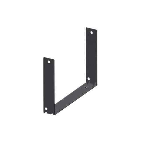 FBT XL-UV 12