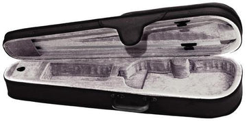 Pure CVF 02 Noir/Gris - Violon 4/4