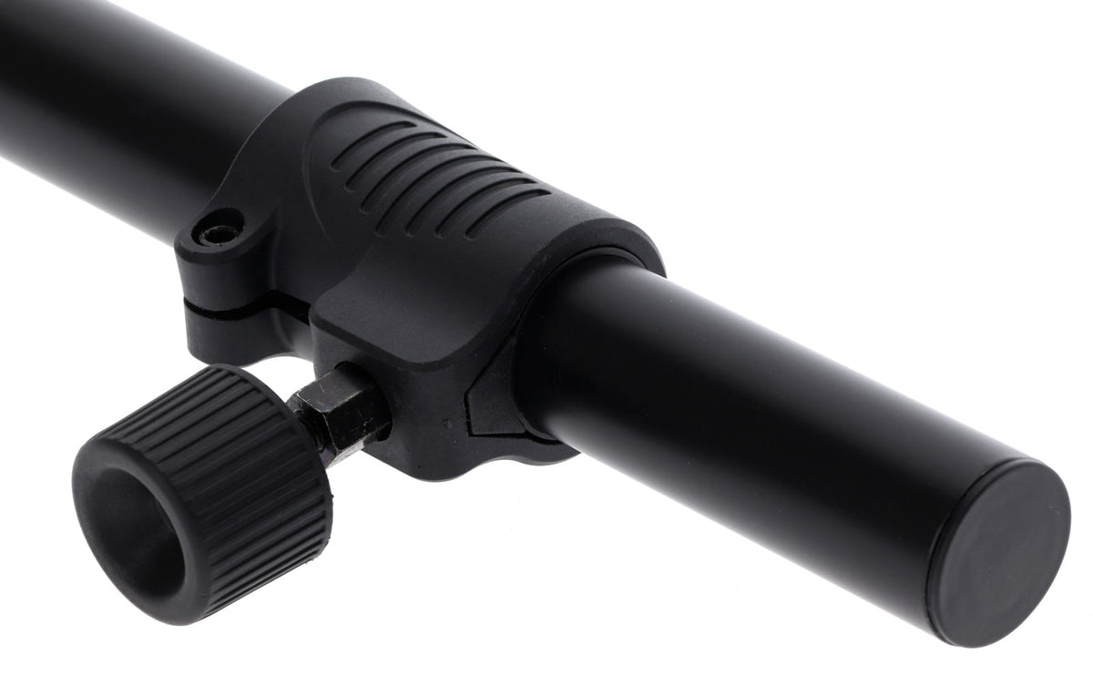 Sp35 35 Mm Sub-Satelliet Link Tube