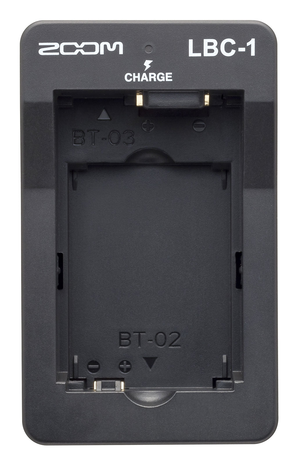 LBC-01