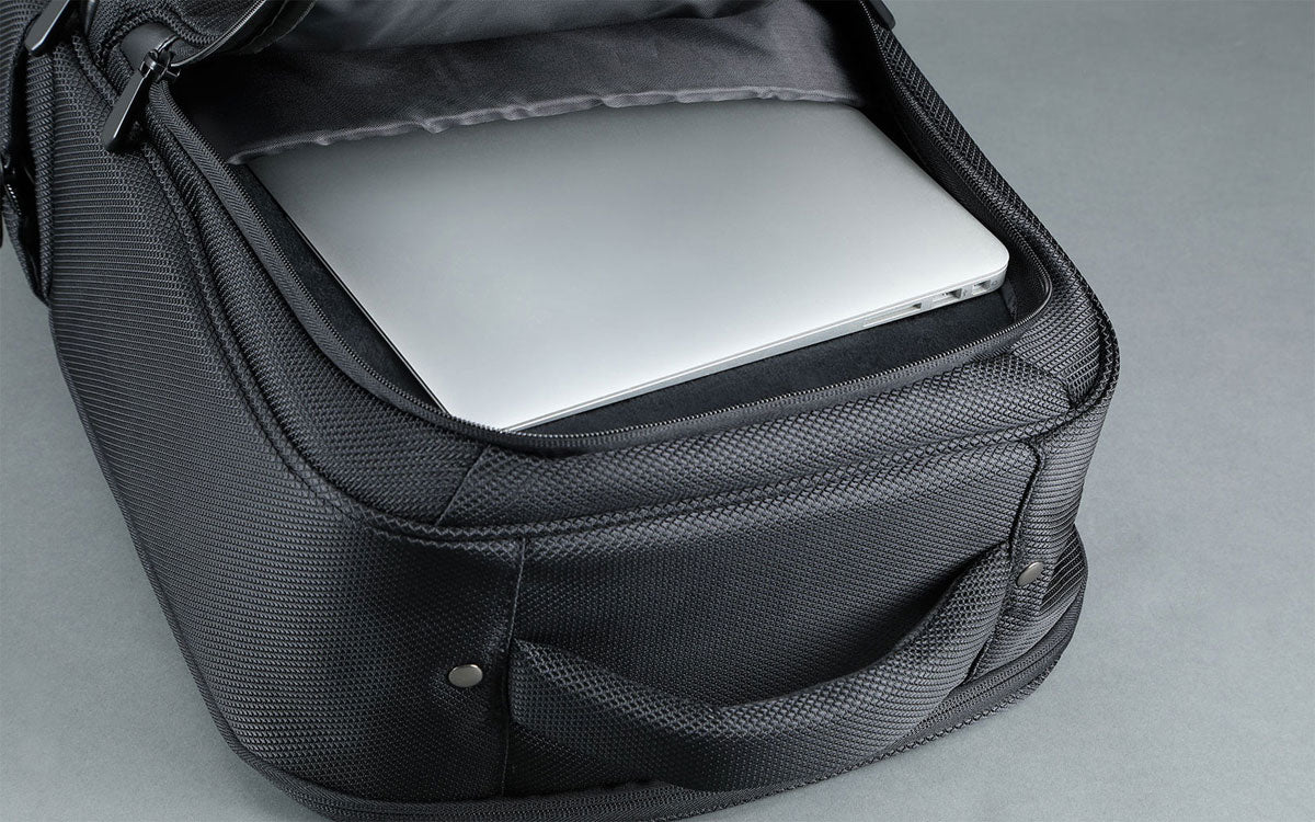 Sac CB-BU10 : ME-90 GT-1000 GX-100 RC-600 RC-505