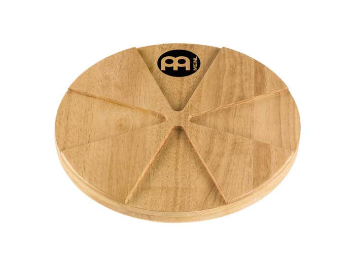 CSP - Conga Sound Plate 131/4