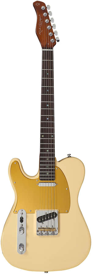 T7 Lh Vwh Sc Mn - STOCK B