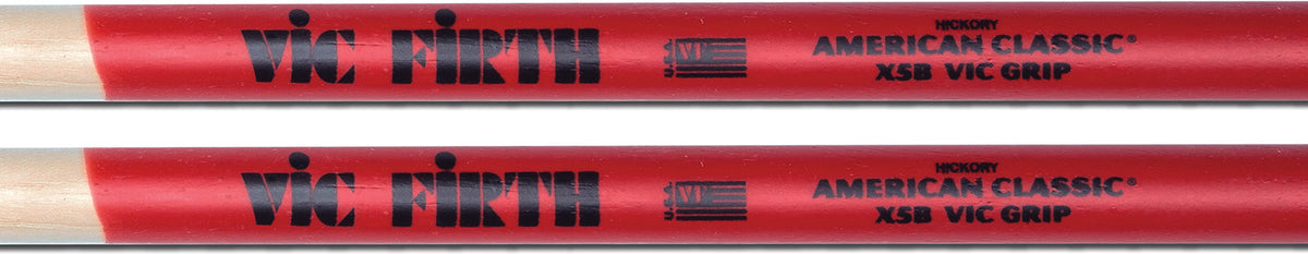 X5BVG - American Classic Extreme 5B Grip