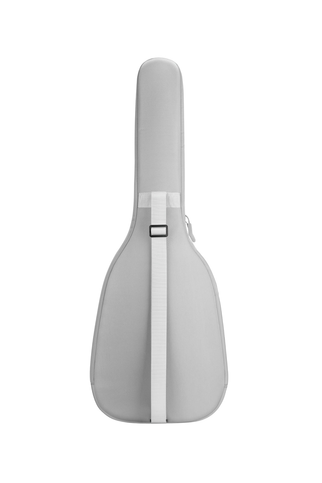 Lava Me Play 36'' Nightfall-Frost-White Lite Bag - reconditionné