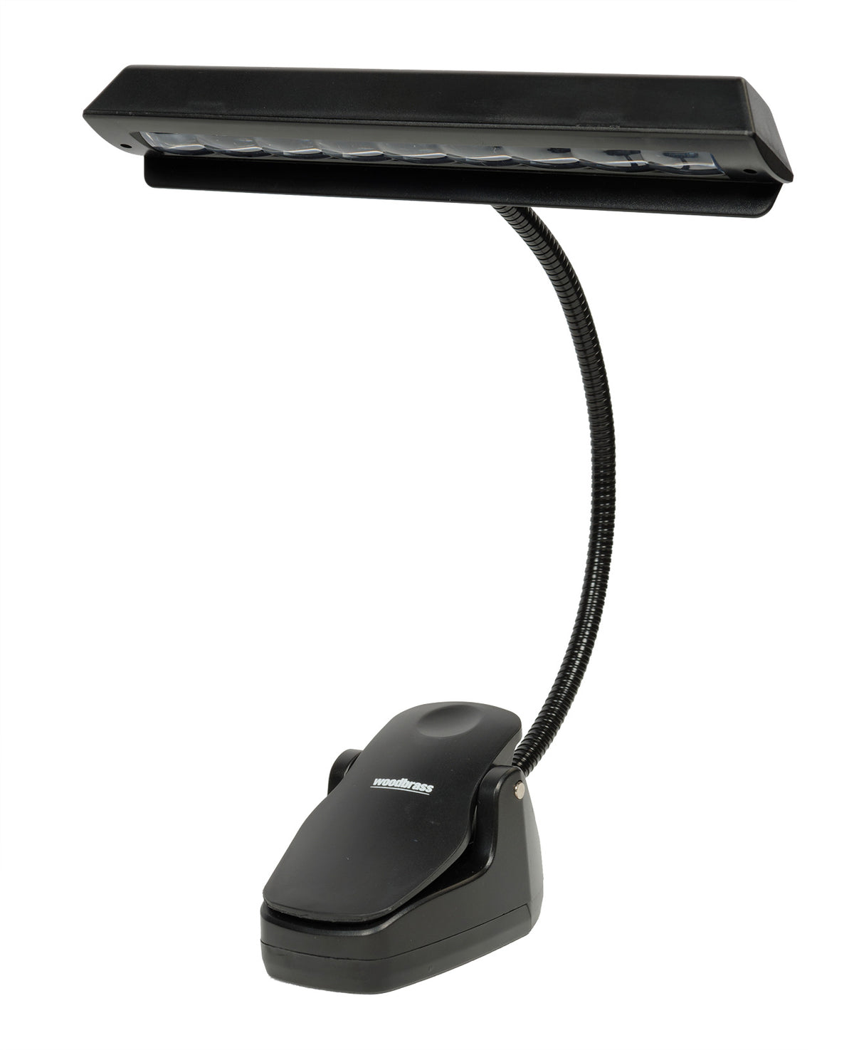 ML9 Lessenaarlamp