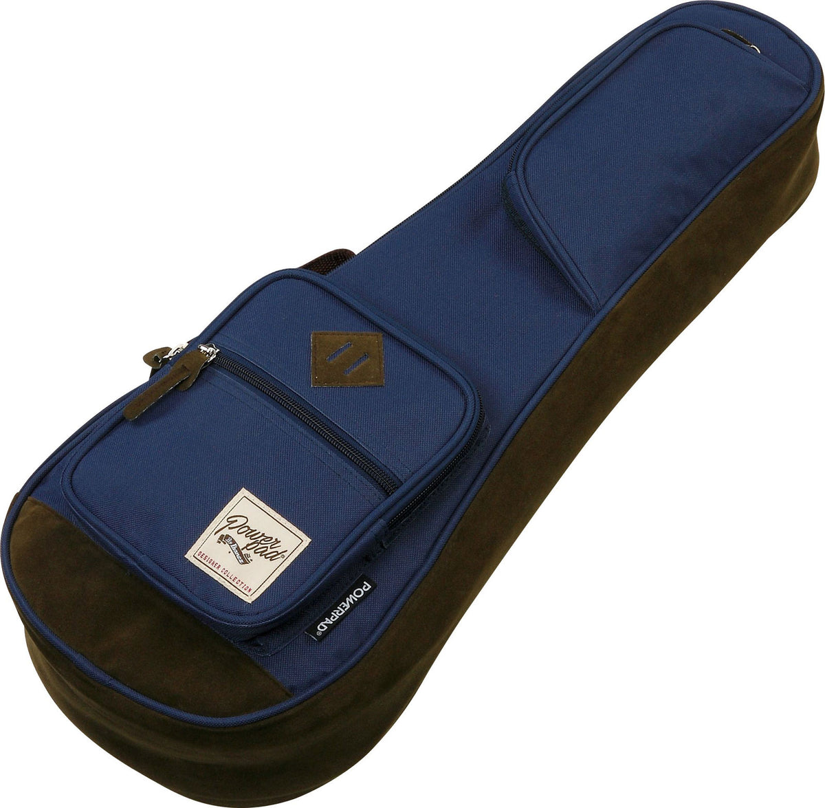 Hoes Concert-Ukulele Powerpad - IUBC541-NB