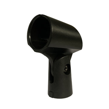 Pince Micro