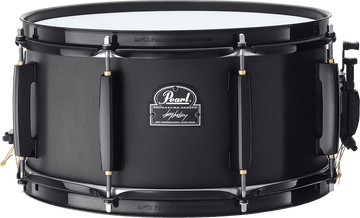 Signature Joey Jordison 13X6.5