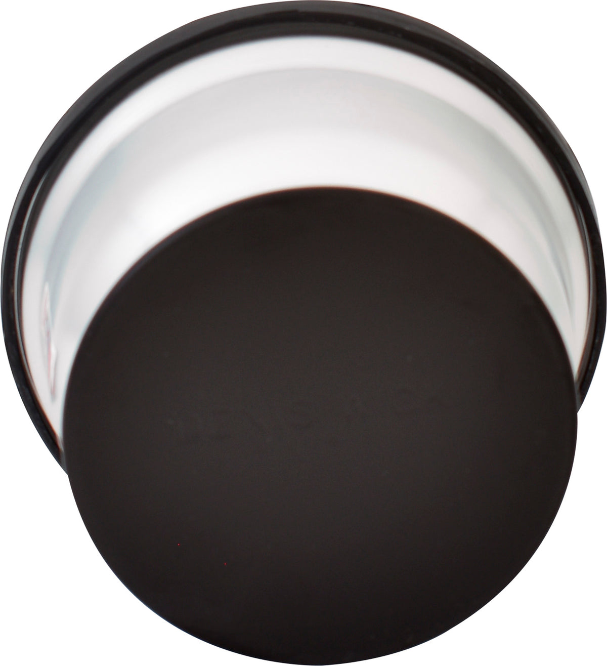 DW5531 - Sourdine Bol Accordable Trompette Ut et Sib