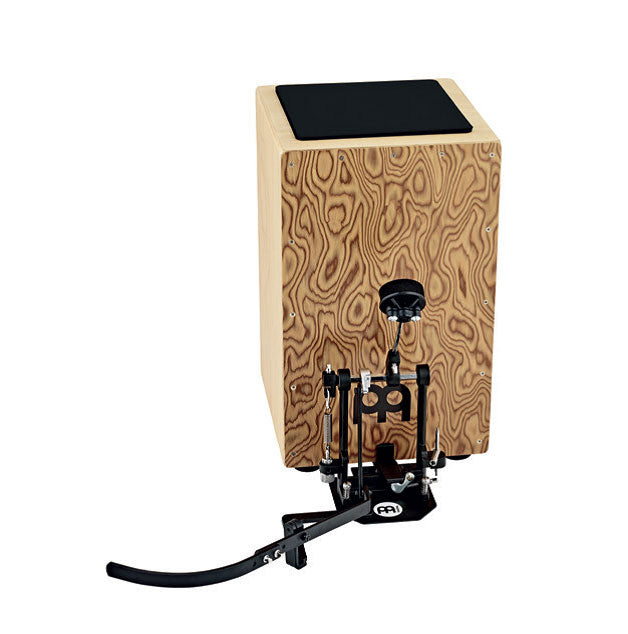 Pedale Cajon Direct Drive