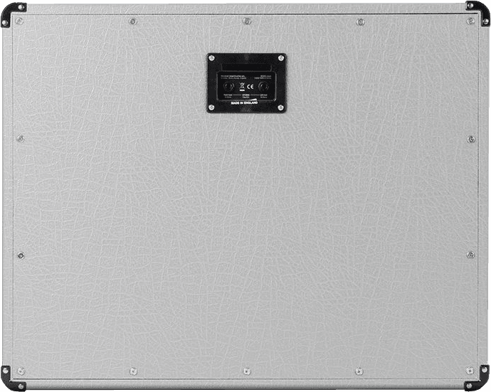 2536 Silver Jubilee Pan  Droit  140 W 2X12"