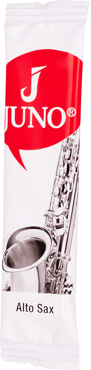 Juno 2,5 - Saxophone Alto (X 25)