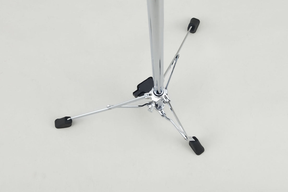True Touch Training Kit ACOUSTI-tone Stand voor floortom