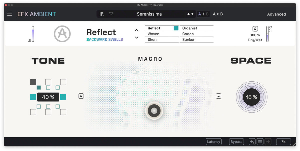FX Collection 6 Pro Edu
