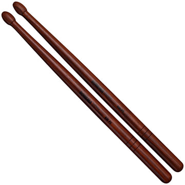 BM-PS - Baguette de Tambour de Marche en Palissandre