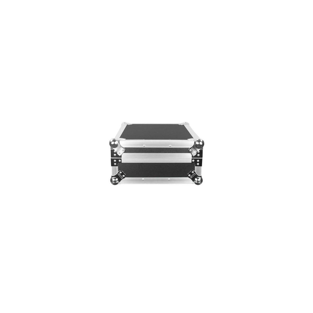 FCD 3000 - VLUCHTKAST VOOR CDJ 3000