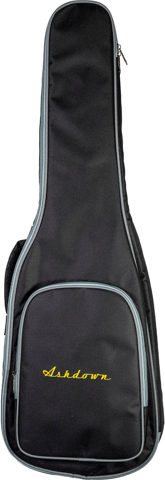 The Capri 23 PJ Ice Blue