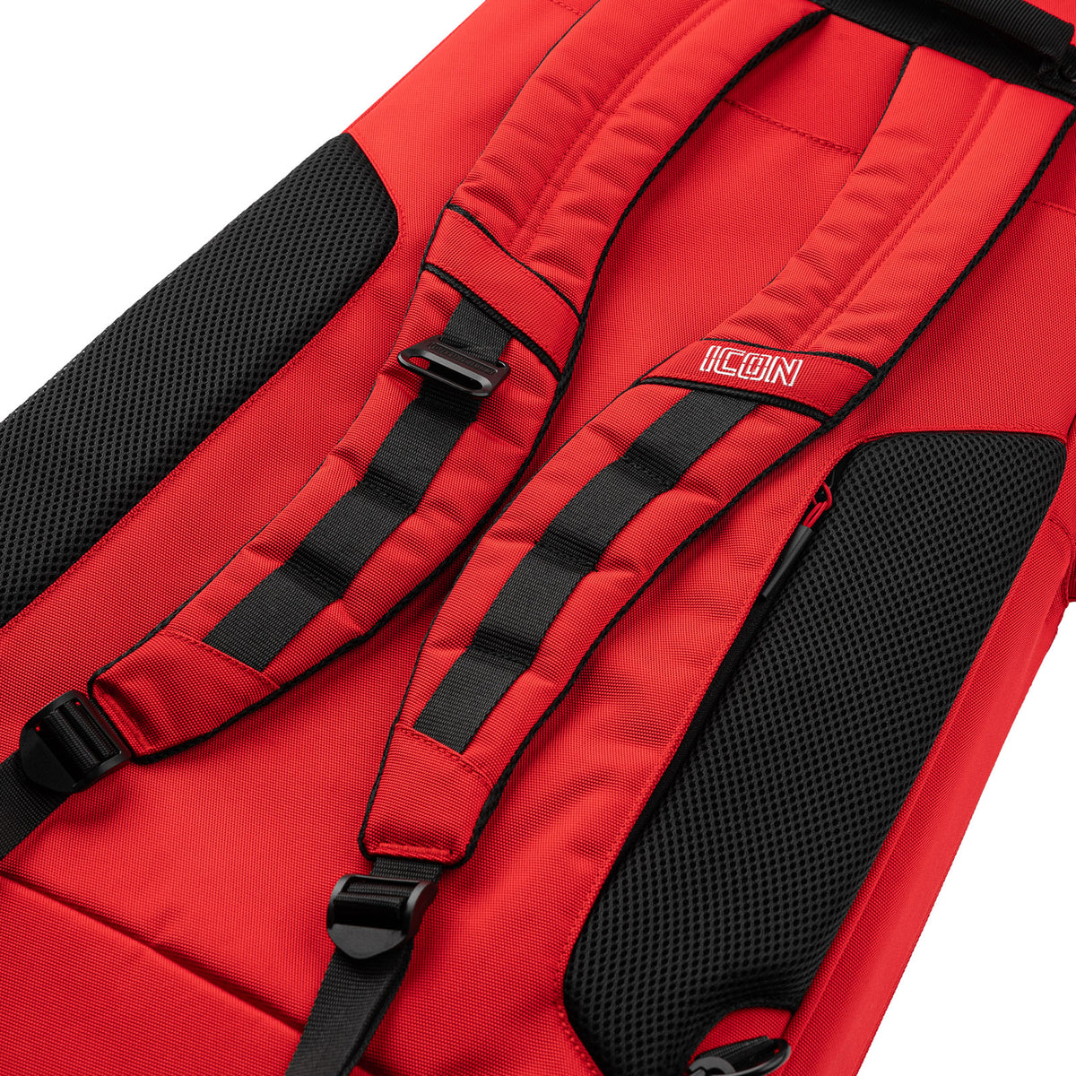 Softcase Basse - ICON