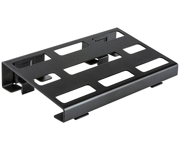 Pedaalverhoger Quickmount, Maat L