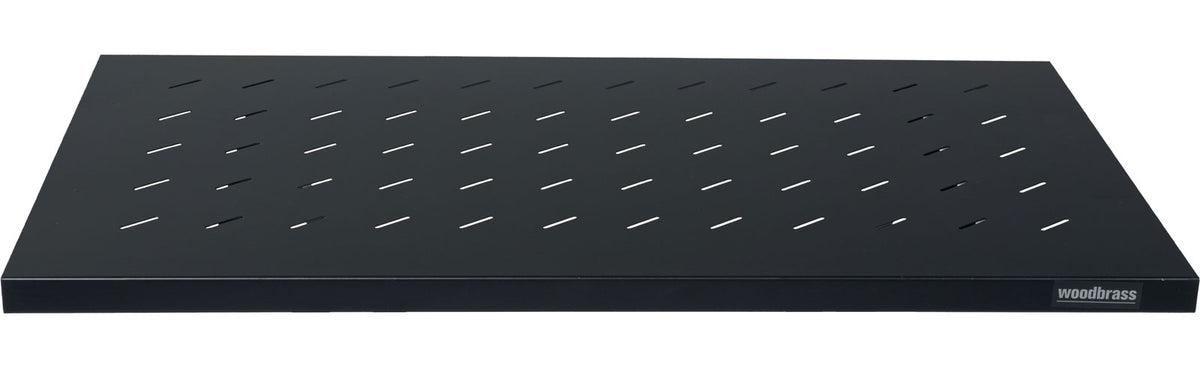 Extension clavier KST35-QT Noir