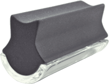 Adu 912 - Mudslide Hybride - 28,5 X 69,8 Mm