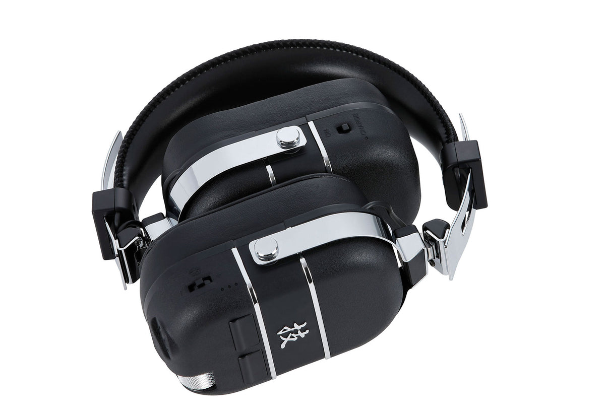 Casque Waza Air
