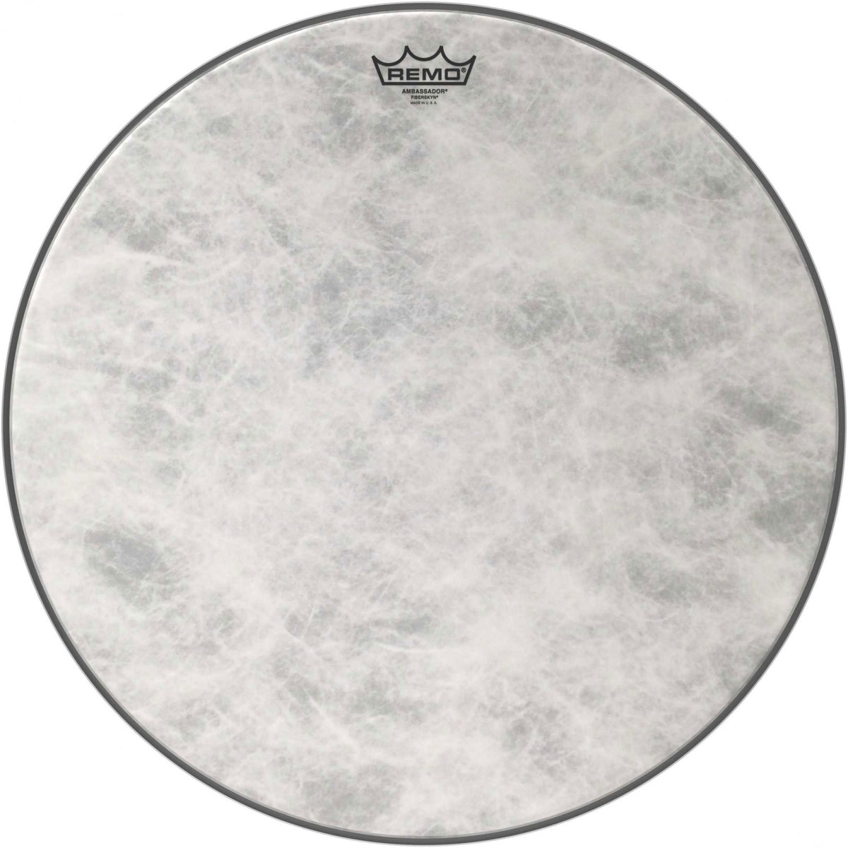 FA-0520-00 - FIBERSKYN 3 AMBASSADOR 20