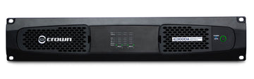 DCI4300DA