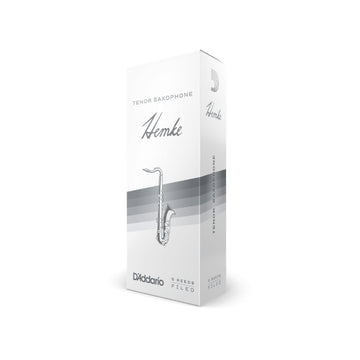 Royal Hemke Organic 3,5 - Tenorsaxofoon