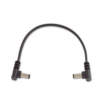 Platte voedingskabels CAB-power-15-aa