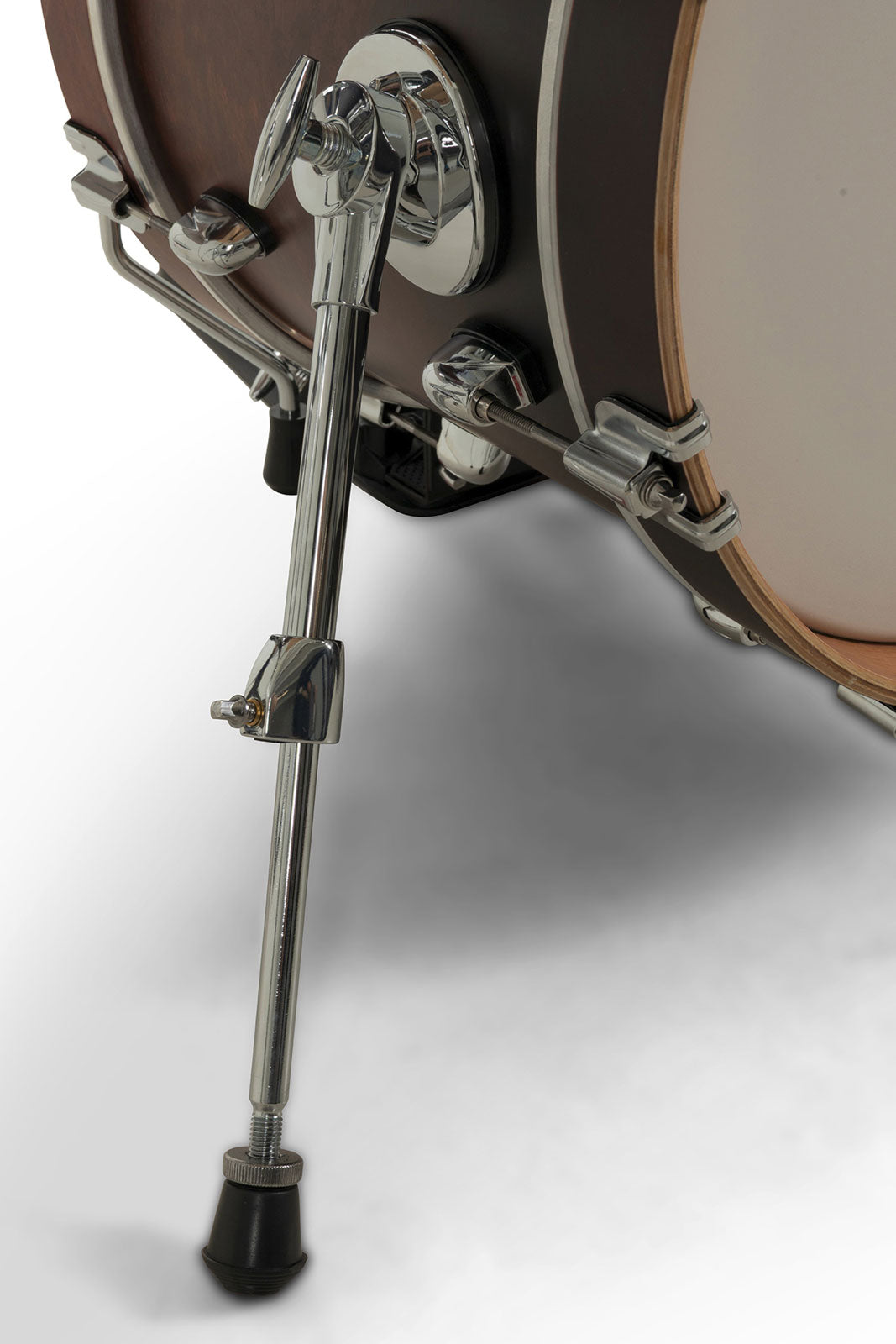 Catalina Club Satin Antique Fade Batteries Jazz