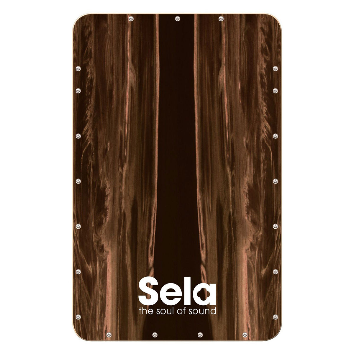 Casela Pro Dark Nut Se 106