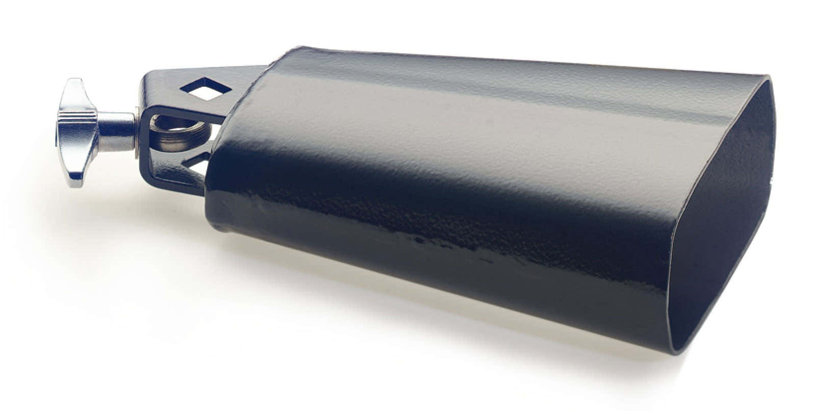 Stagg Classic 5 1/2" Noire