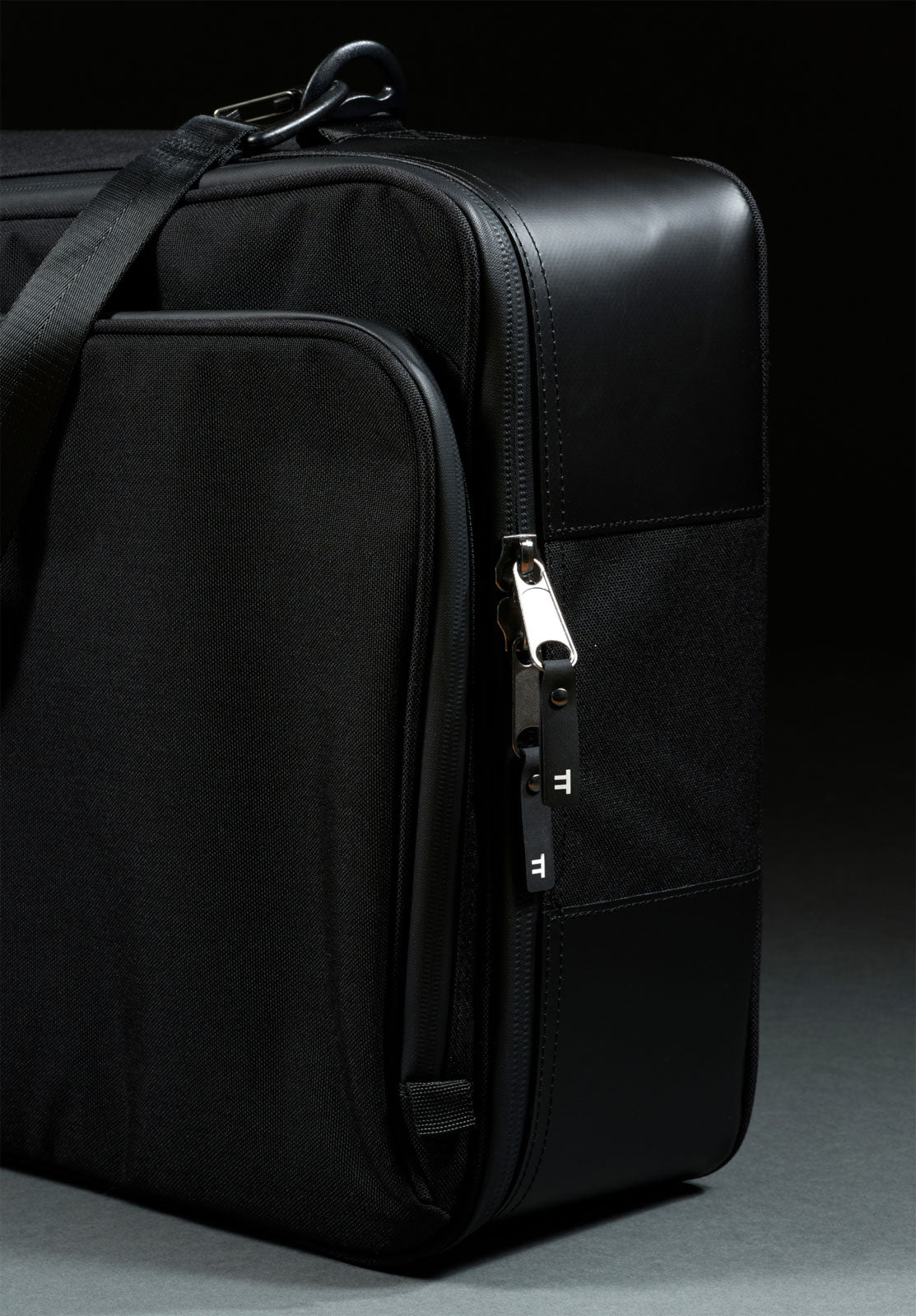 OSMOSE SOFTCASE