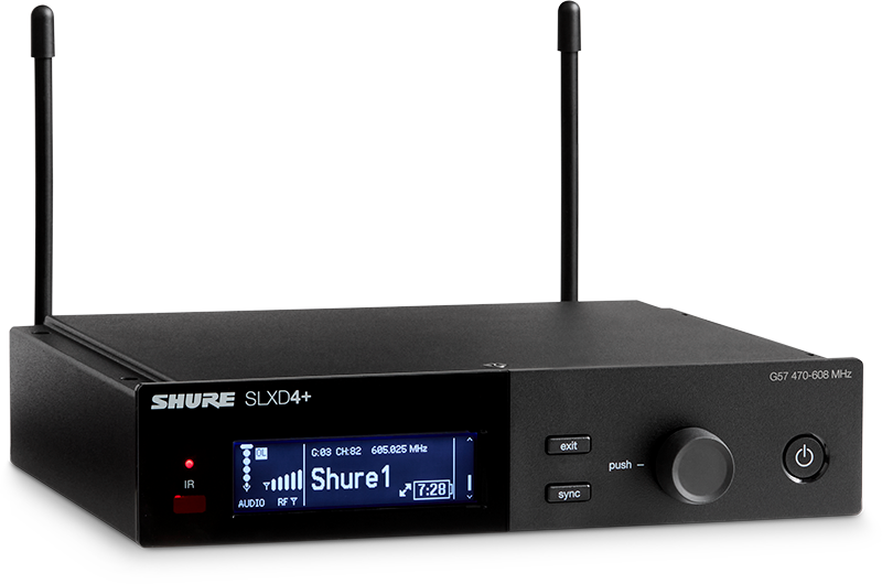SLXD24+E-B87A-G65