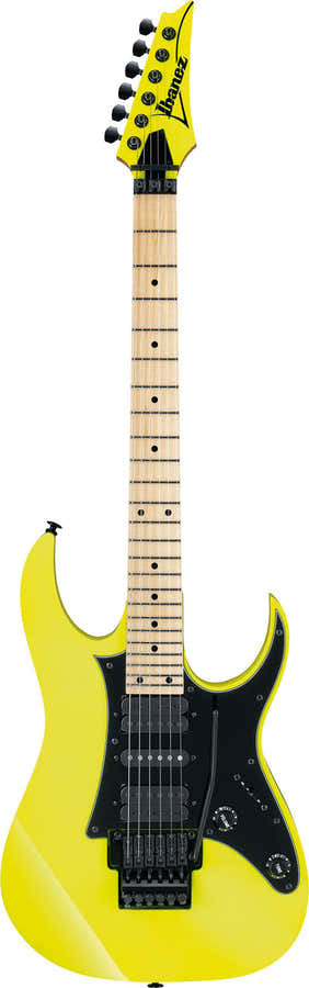 RG550-DY Desert Sun Yellow Genesis