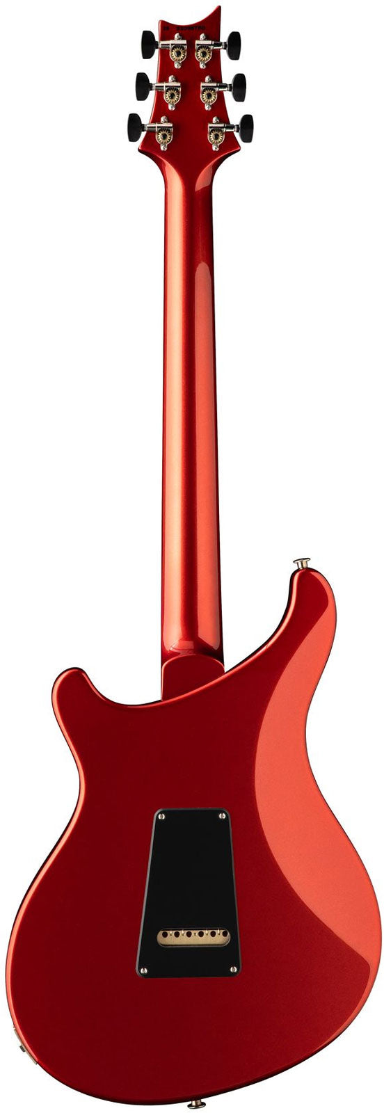 S2 Vela HHT Appelrood Metallic