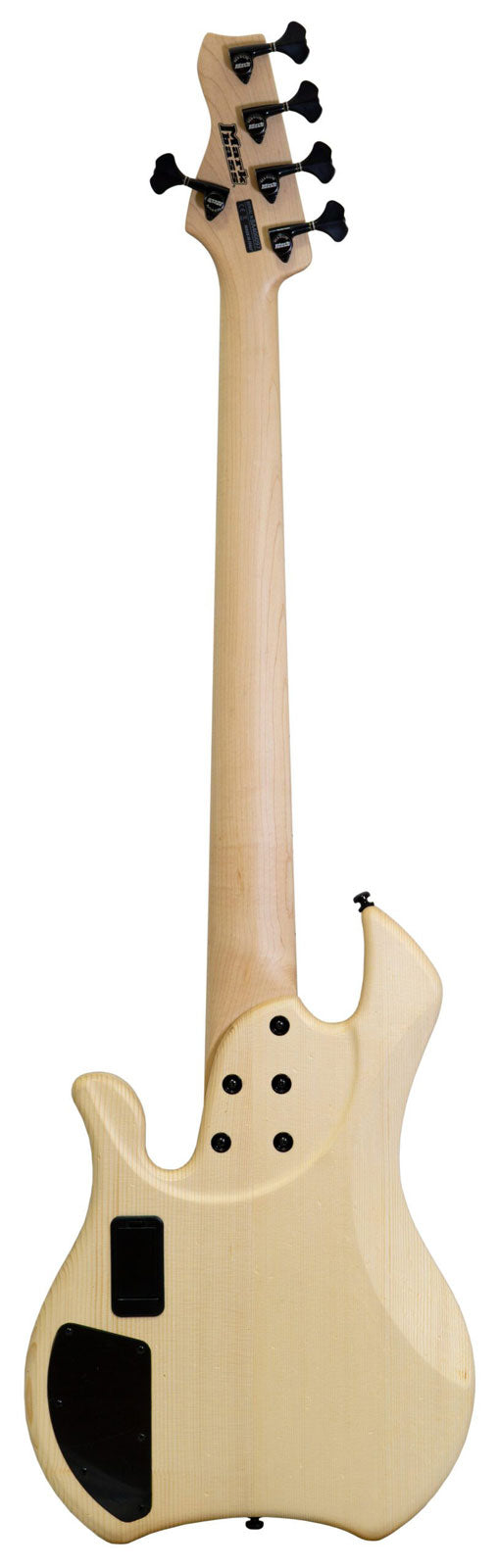 Mb Rb Kilimanjaro F1 5 Signature Richard Bona Olive