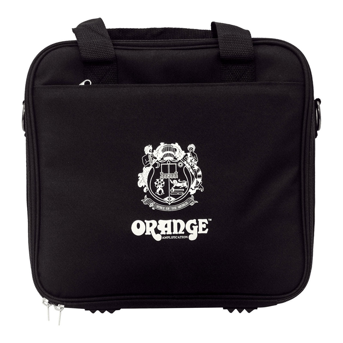 Gigbag voor Pedal Baby 100