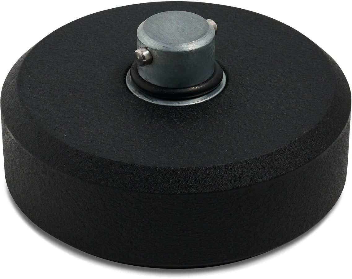 DWSMWEIGHT1 - Contrepoids pour trépied série 9X, simple