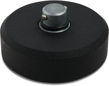 DWSMWEIGHT1 - Contragewicht Voor Statief Serie 9X, Enkel