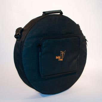 HOUSSE FRAME DRUM 18"