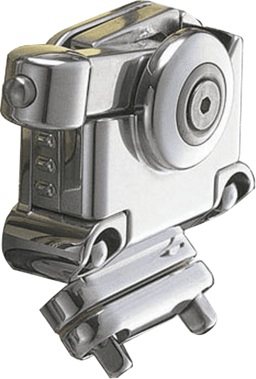 SR1000 - Déclencheur Guide Lock
